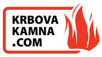 Krbova-kamna.com