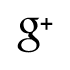 Krbová kamna na Google+