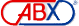 ABX - český výrobce krbových a kachlových kamen