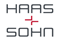 HAAS+SOHN - český výrobce krbových a kachlových kamen