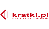 Logo výrobce Kratki