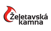 Logo výrobce Brabenec - Želetava