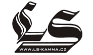 Logo výrobce LS Kamna s.r.o.