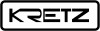 Logo výrobce Kretz
