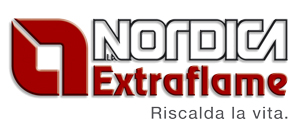 Logo výrobce La Nordica