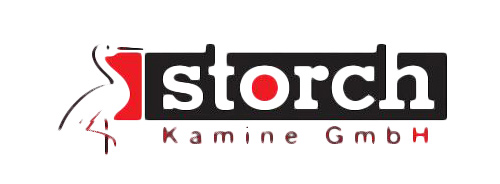 Logo výrobce Storch