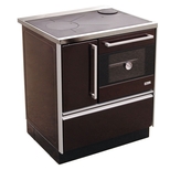 mbs_sd_royal_720_plus_eco_pravy_hnedy.jpg
