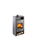 livorno_anthracite_brownstone_02.jpg
