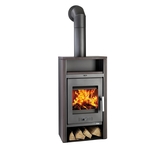 livorno_anthracite_brownstone_05.jpg