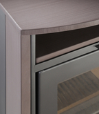 livorno_anthracite_brownstone_06.jpg