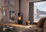 jotul_f_171_int.jpg