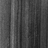 piskovec_blackwood.jpg