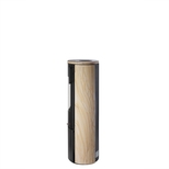 epic_black_woodstone_03.jpg
