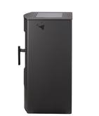 firepot_black_black_02.jpg