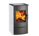 firepot_black_white_02.jpg
