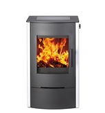 firepot_black_white_03.jpg