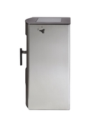 firepot_black_stainless_02.jpg