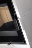 gremio_5g_keramika_kachlova_akumulacni__detail_.jpg