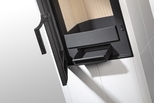 gremio_5g_keramika_kachlova_akumulacni_kamna_romotop_detail_8.jpg