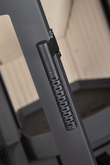 parla_3s_plech_krbova_kamna_romotop_detail_6.jpg