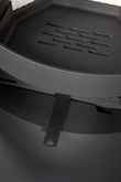 parla_3s_plech_krbova_kamna_romotop_detail_7.jpg