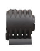 apolo_20_s_ventilatorem_03.jpg