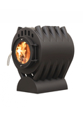 apolo_20_s_ventilatorem_04.jpg