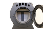apolo_pro_11_s-ventilatorem_01.jpg