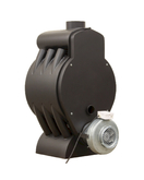 apolo_pro_11_s-ventilatorem_03.jpg