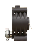 apolo_pro_11_s-ventilatorem_04.jpg