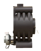 apolo_pro_11_s-ventilatorem_05.jpg