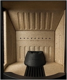 aduro_hybrid_h4_chamber.jpg