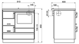 nakres_9103.jpg