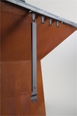 haas_sohn_gril_08.jpg