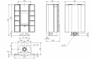 carillon_flat_nakres.jpg