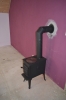 jotul_f602_1.jpg