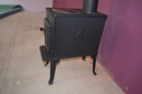 jotul_f602_2.jpg