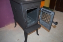 jotul_f602_3.jpg