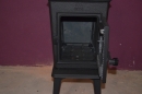 jotul_f602_4.jpg