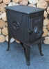 jotul_f601n.jpg