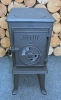 jotul_f601n_1.jpg