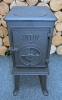 jotul_f601n_2.jpg