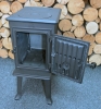 jotul_f601n_3.jpg