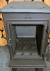 jotul_f601n_4.jpg