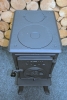 jotul_f601n_6.jpg