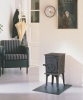 jotul_f_601_interier.jpg