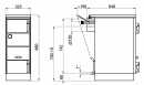 tp_9106_sch.jpg
