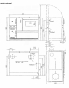 k178v_sch1.jpg