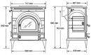 federal_xlg_12_schema.jpg