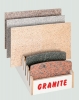 granit_2012.jpg